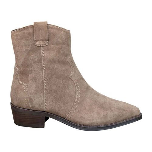 Bottines Another Trend 43818 - Another Trend - Modalova