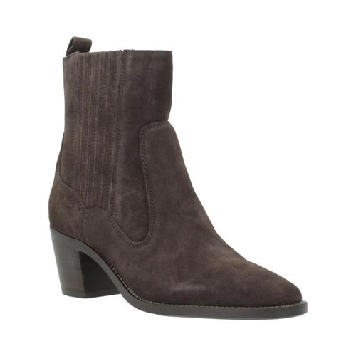 Bottines Another Trend 43822 - Another Trend - Modalova