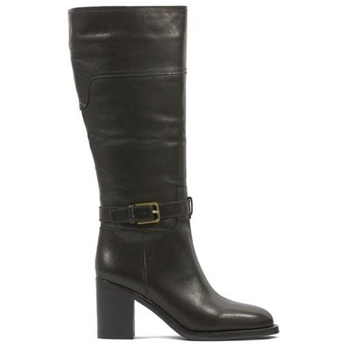 Bottes Another Trend 43823 - Another Trend - Modalova