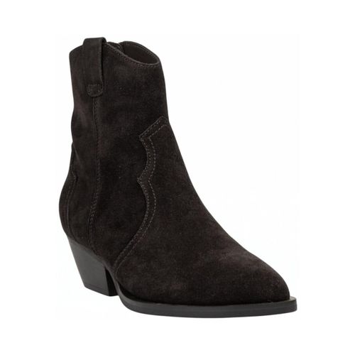 Bottines Another Trend 43829 - Another Trend - Modalova