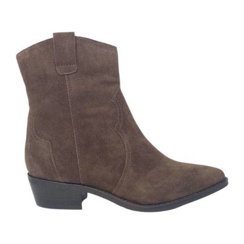 Bottines Another Trend 43817 - Another Trend - Modalova