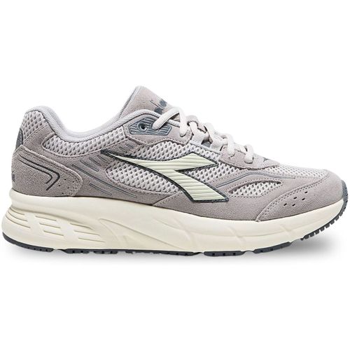 Baskets Diadora Myzar - Diadora - Modalova