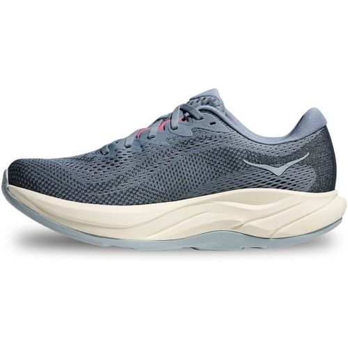 Baskets Hoka Rincon 4 - Hoka - Modalova