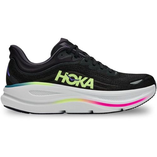 Baskets Hoka Bondi 9 - Hoka - Modalova