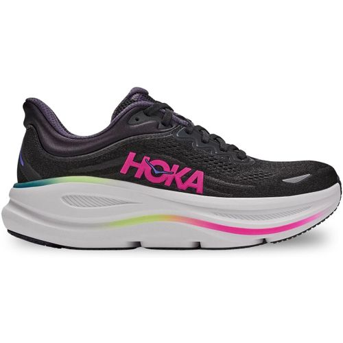 Baskets Hoka Bondi 9 - Hoka - Modalova