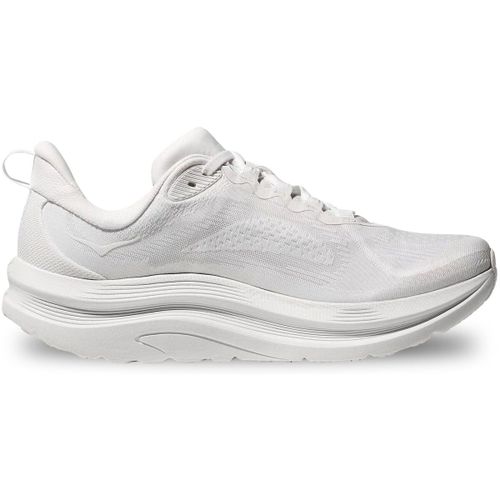 Baskets Hoka Kawana 3 - Hoka - Modalova