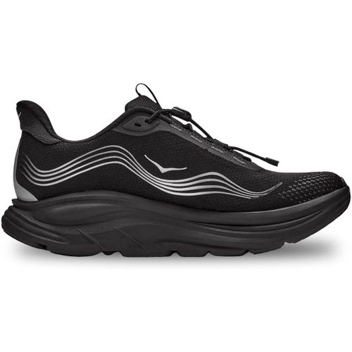 Baskets Hoka Clifton 11 Gore-Tex - Hoka - Modalova