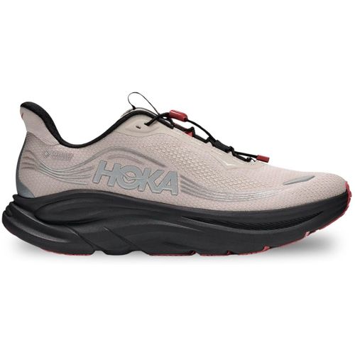 Trail Hoka Clifton 11 Gore-Tex - Hoka - Modalova