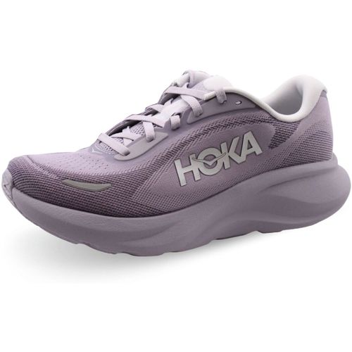 Baskets Hoka Rincon 5 - Hoka - Modalova