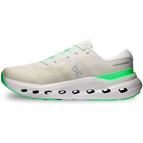 Baskets On Cloudrunner 3 - On - Modalova