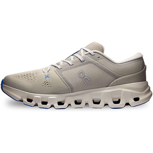 Baskets On Cloud X 5 - On - Modalova