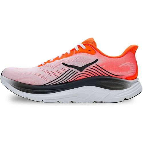 Baskets Hoka Clifton 11 - Hoka - Modalova