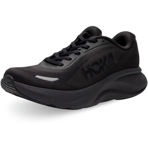 Baskets Hoka Rincon 5 - Hoka - Modalova