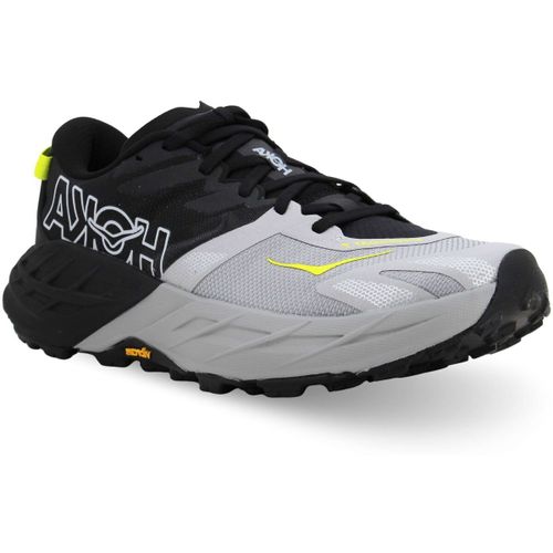Baskets Hoka Speedgoat 7 - Hoka - Modalova