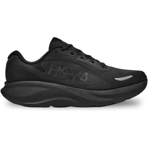 Baskets Hoka Rincon 5 - Hoka - Modalova