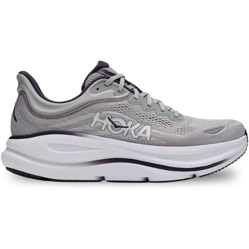 Baskets Hoka Bondi 9 - Hoka - Modalova