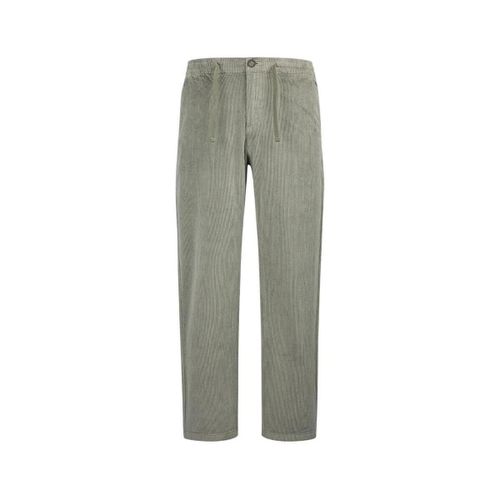 Pantalon Teddy Smith Pywan 20 - Teddy Smith - Modalova