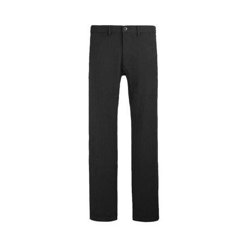 Pantalon Teddy Smith Pallas - Teddy Smith - Modalova
