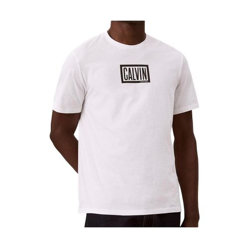 T-shirt Calvin Klein Jeans Boxed - Calvin Klein Jeans - Modalova
