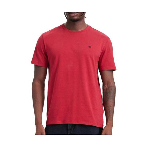 T-shirt Classic 1 - Calvin Klein Jeans - Modalova