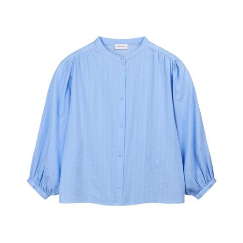 Blouses Teddy Smith Apoline - Teddy Smith - Modalova