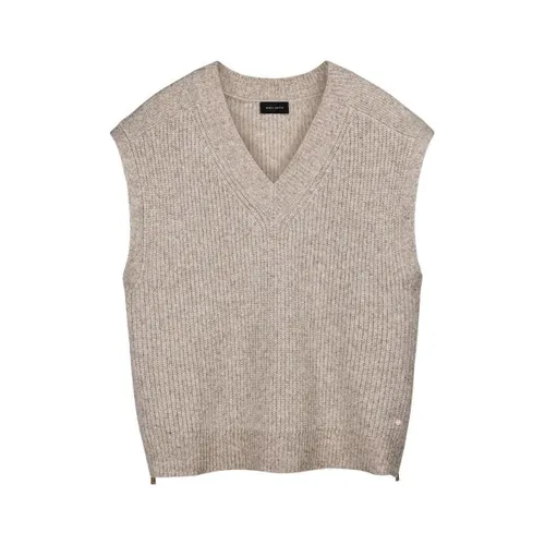 Pull Teddy Smith Milo - Teddy Smith - Modalova