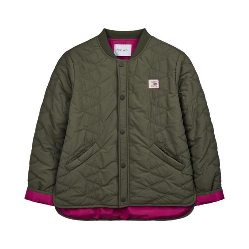 Veste Teddy Smith Bezra - Teddy Smith - Modalova