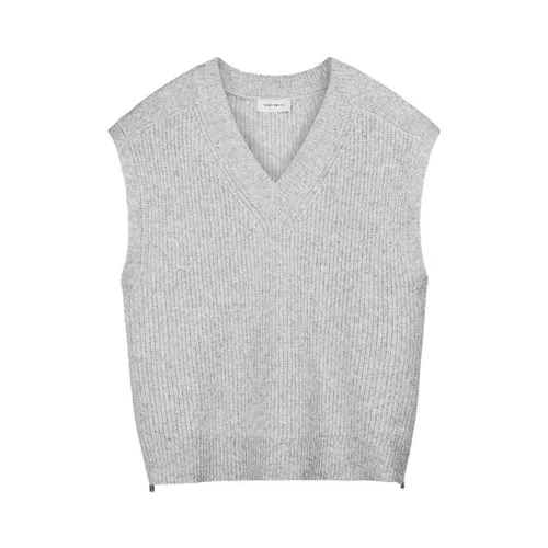 Pull Teddy Smith Milo - Teddy Smith - Modalova