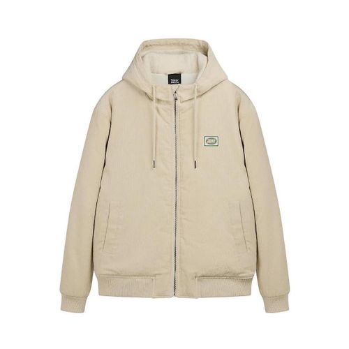 Blouson Teddy Smith Clement - Teddy Smith - Modalova