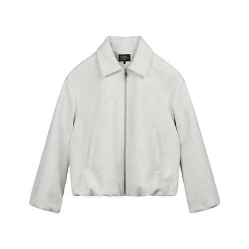 Blouson Teddy Smith Borana - Teddy Smith - Modalova