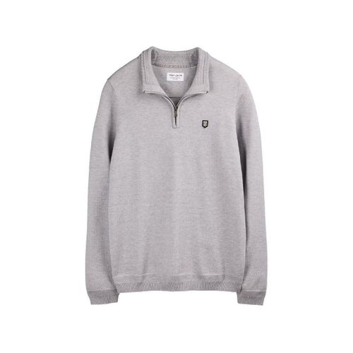 Sweat-shirt Teddy Smith Marty 2 - Teddy Smith - Modalova