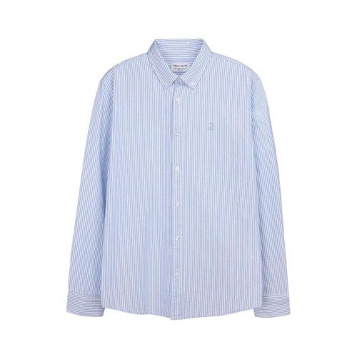 Chemise Teddy Smith Stanley - Teddy Smith - Modalova
