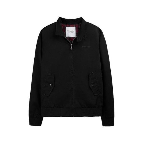Veste Teddy Smith Sanson 2 - Teddy Smith - Modalova
