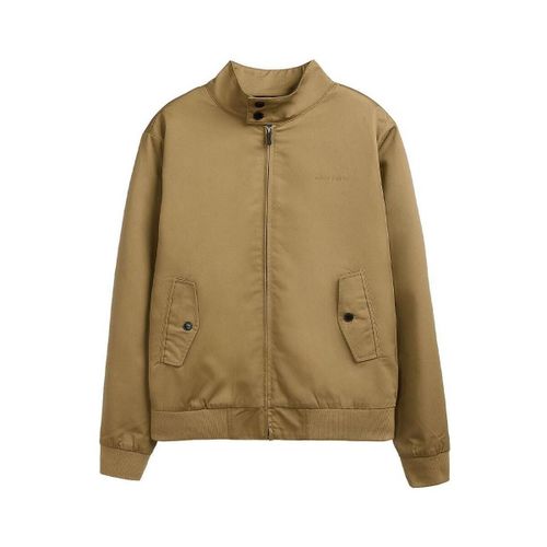 Veste Teddy Smith Sanson 2 - Teddy Smith - Modalova