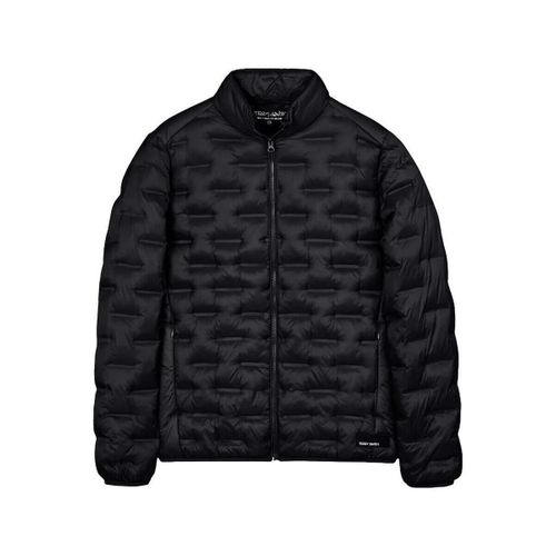 Veste Teddy Smith Blight 2 - Teddy Smith - Modalova