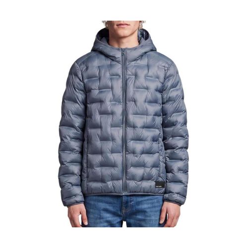 Veste Teddy Smith Blighter - Teddy Smith - Modalova
