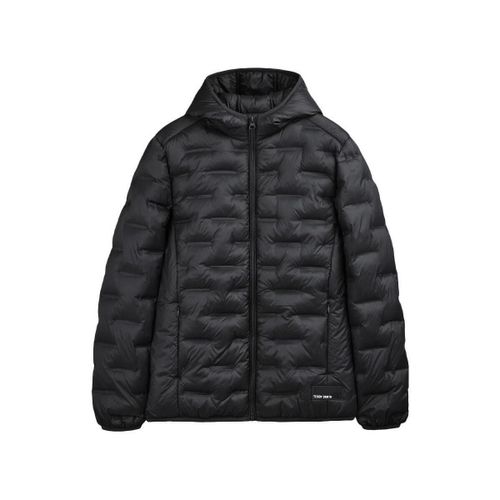 Veste Teddy Smith Blighter 2 - Teddy Smith - Modalova