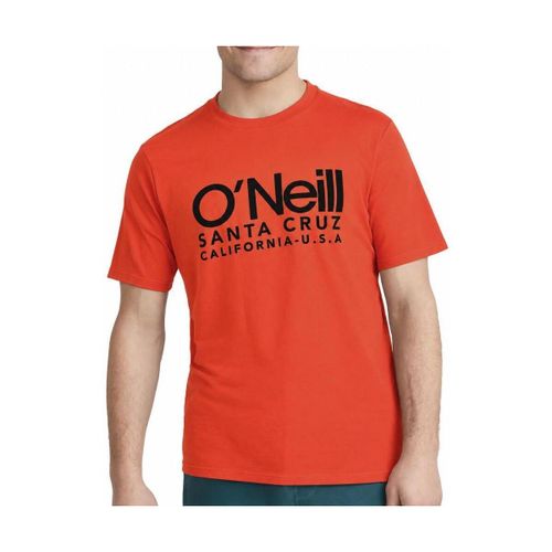 T-shirt O'neill Cali - O'neill - Modalova