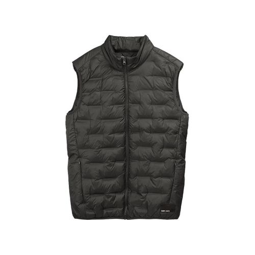 Veste Teddy Smith Boran - Teddy Smith - Modalova