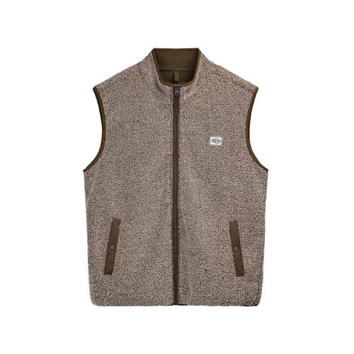 Gilet Teddy Smith Brody - Teddy Smith - Modalova