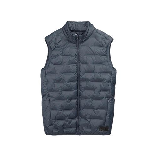 Veste Teddy Smith Boran - Teddy Smith - Modalova