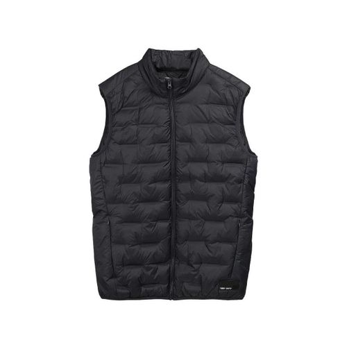 Veste Teddy Smith Boran - Teddy Smith - Modalova