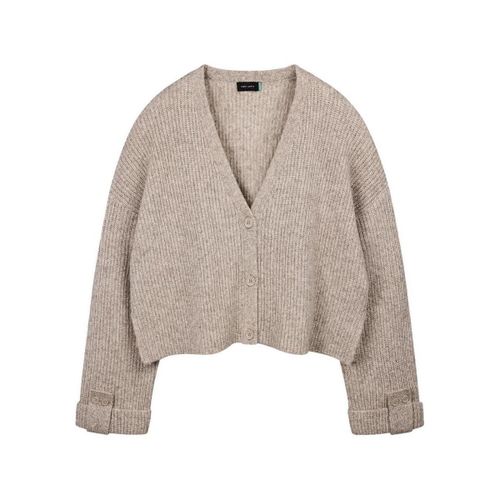 Gilet Teddy Smith Gava - Teddy Smith - Modalova