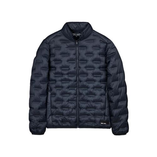 Veste Teddy Smith Blight 2 - Teddy Smith - Modalova
