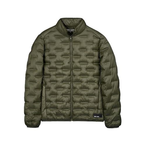 Veste Teddy Smith Blight 2 - Teddy Smith - Modalova
