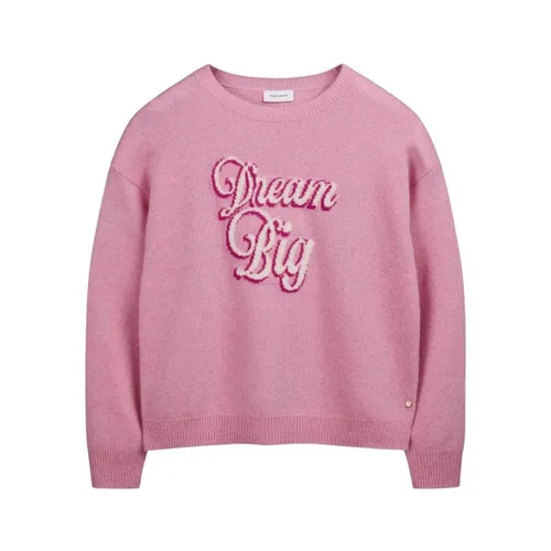 Pull Teddy Smith Pnelo - Teddy Smith - Modalova