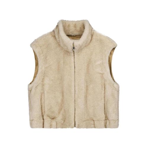 Gilet Teddy Smith lou - Teddy Smith - Modalova