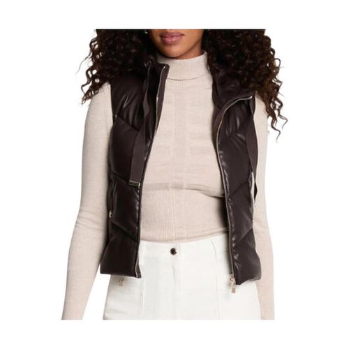 Veste Morgan GSOLO - Morgan - Modalova