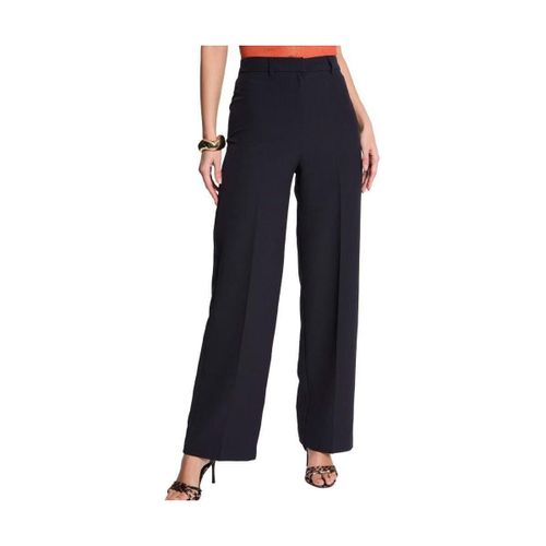Pantalon Morgan Pantalons fluide - Morgan - Modalova