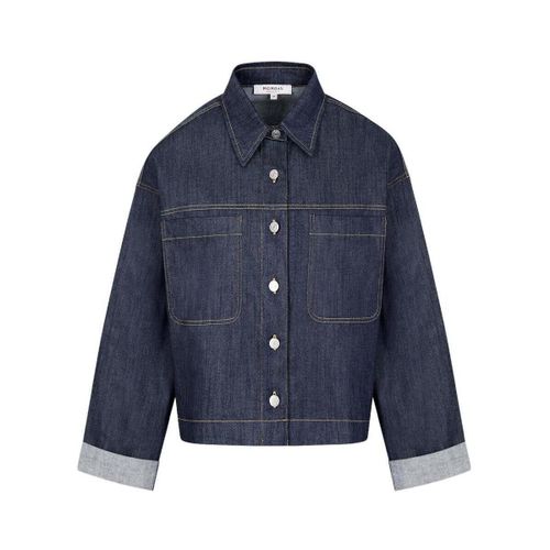 Veste Morgan JAMES - Morgan - Modalova